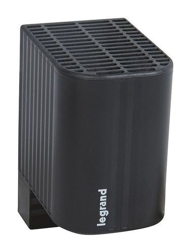 Электрический нагреватель - 120-240 В~ - IP20 - 50 Вт - 2,5 А, 035307