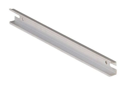 Траверс Lina 25 - для Atlantic//Inox//Marina шириной 500 мм - длина 443 мм, 036782