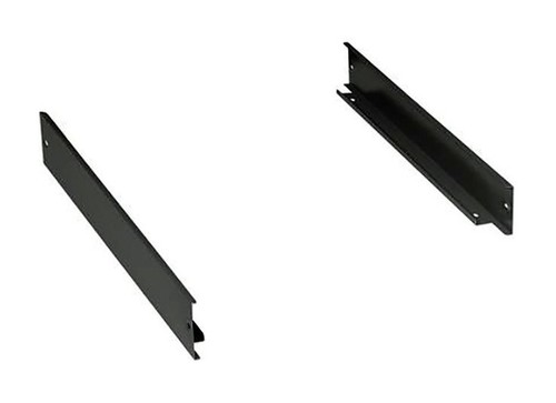 Фланец цоколя 200 мм,200х400  мм, 047686