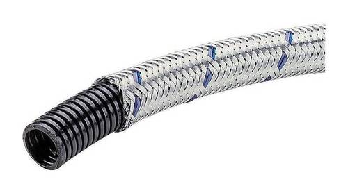 Труба гибкая ø 12, 666439