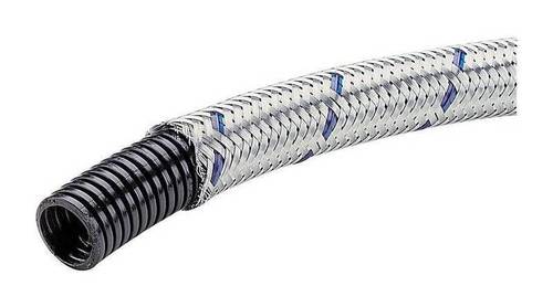 Труба гибкая ø 32, 666446