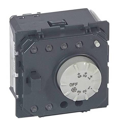 Celiane Датчик фанкоила SCS, 067455