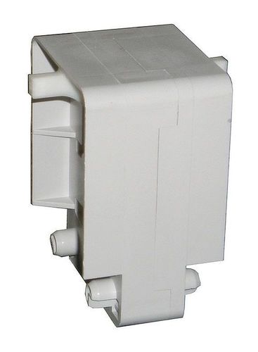 Устройство взаимной блокировки CTX³ 165-500 A 3P, 416887