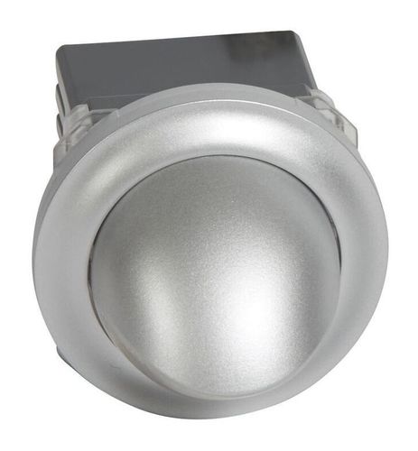 Celiane Лампа для чтения, белая, 067656