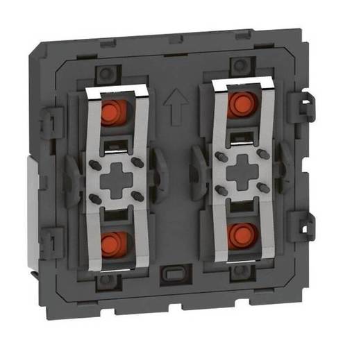 CLN Устройство упр спец 2м, 067553