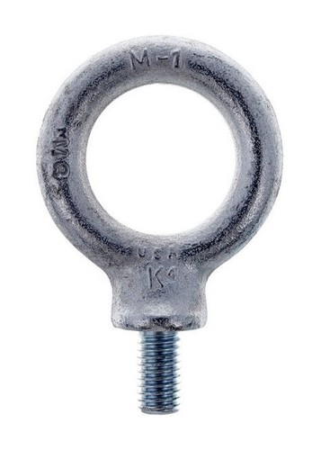 XL³ 800 Комплект подъёмных колец, 020482