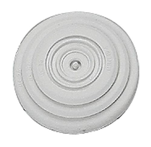 Plexo55 Сальник мембранный для коробки 100х100, 091915