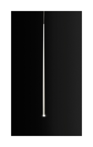 Plexo Кор.IP55 70//45мм белая, 092003