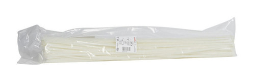 Colring хомут бесцветный 4,6X430, 031833