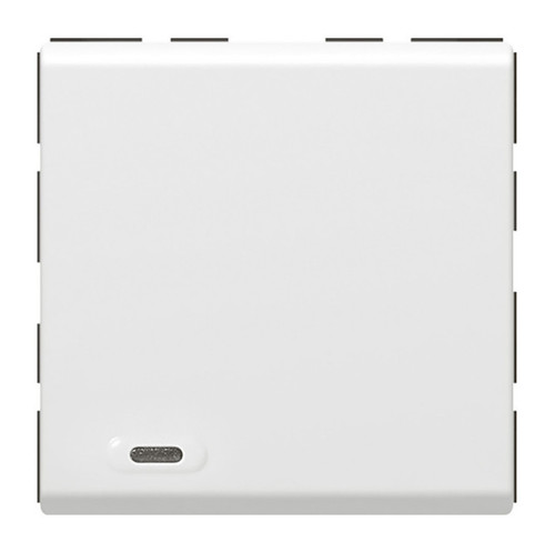 Mosaic выкл. сценарный, 078478