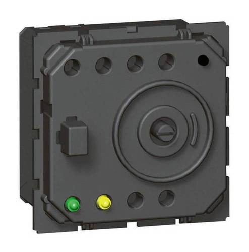 Celiane Датчик температуры SCS, 067458