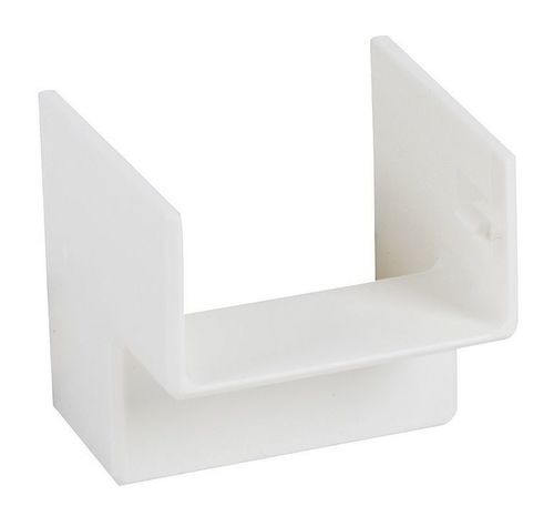 Внутренний угол - для мини-каналов Metra - 24x14, 638131