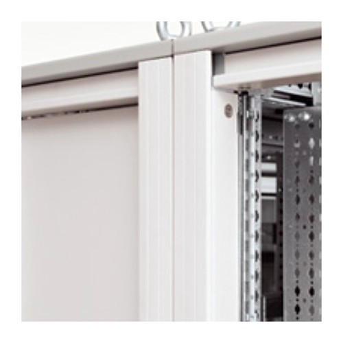 Облицовка IP 30 - XL³ 4000 - ширина 975 мм, 020563