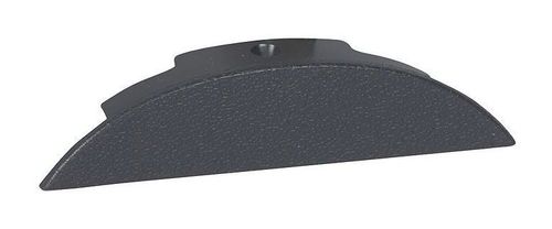 Заглушка - для профиля 92x20 мм, 032807