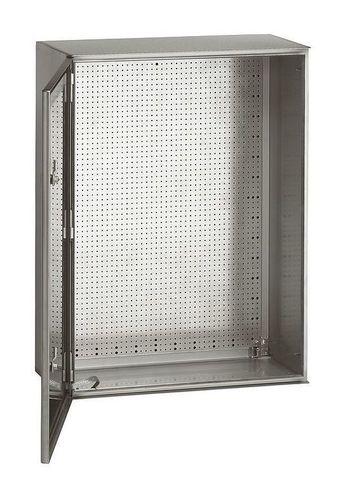 Проводящая оплётка - сечение 6 мм², 034795