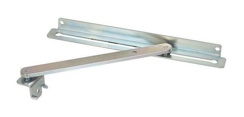 Стопор двери - для шкафов Altis, 047302