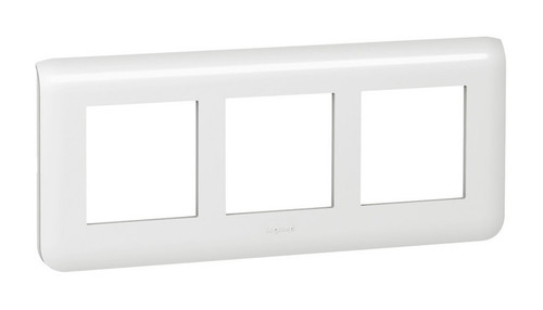 Роз.В Сборе Встр. 2х4м. Бел., 078872