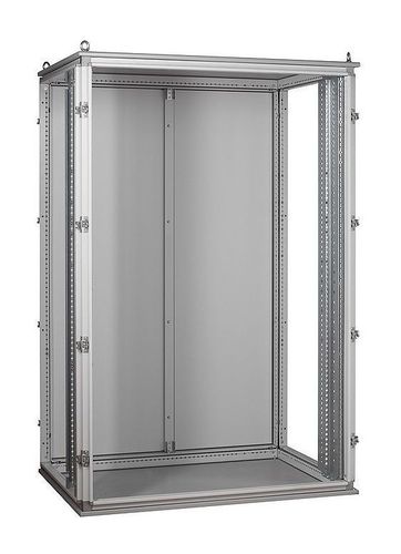 Комплект из 4 опорных стоек - XL³ 6300, 021136