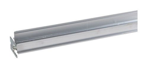 Рейка DIN - XL³ 6300 - 36 модулей, 021142