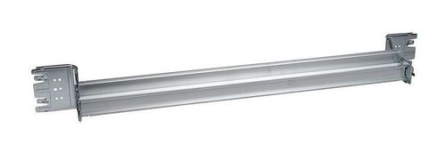 DIN-рейка 36 модулей для XL³ 800//4000, 020651