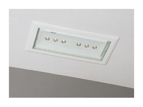 U34(Leds) 1ч - 250лм, 661160