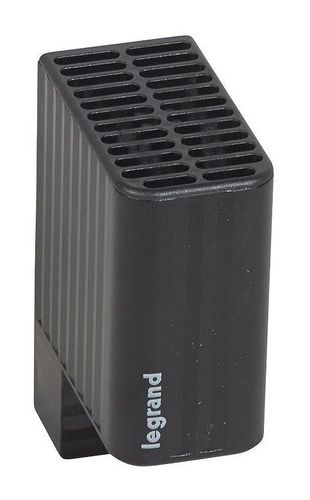 Электрический нагреватель - 120-240 В~ - IP20 - 20 Вт - 2,5 А, 035306