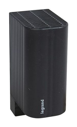 Электрический нагреватель - 120-240 В~ - IP20 - 150 Вт - 8 А, 035309