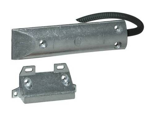 Датчик магнитоконт гаражный, 043108