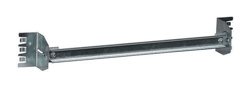 Универсальное регулируемое устройство для монтажа - XL³ 800//XL³ 4000 - 24 модуля, 020602