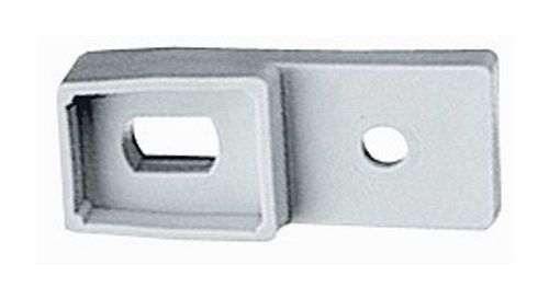 Петли для настенного монтажа - для щита Marina высотой 300 мм - 100 кг, 036408