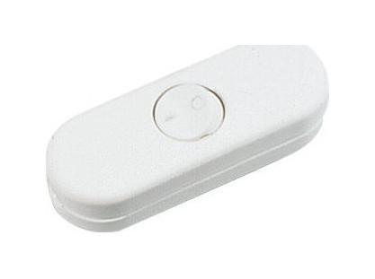 Автономный эвакуационный светильник G5 - 8 Вт - непостоянный - с 2 светодиодами - 3 часа - 160 лм, 061732