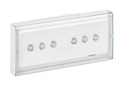 U34(Leds) 1ч - 450лм, 661180