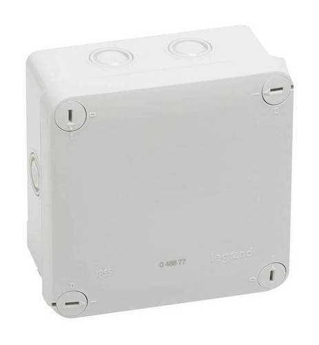 KNX. Интерфейс радио//KNX, 048877