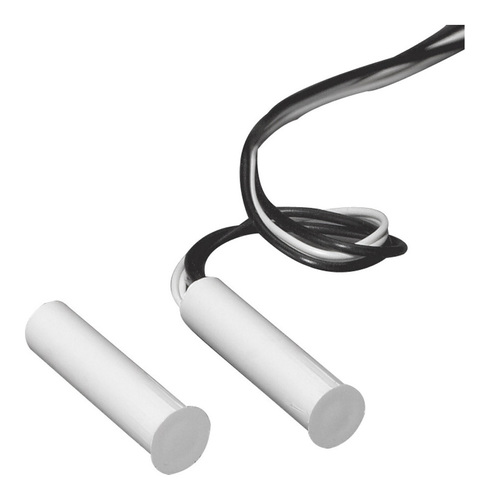 Датчик магнитоконт врезной, 043101