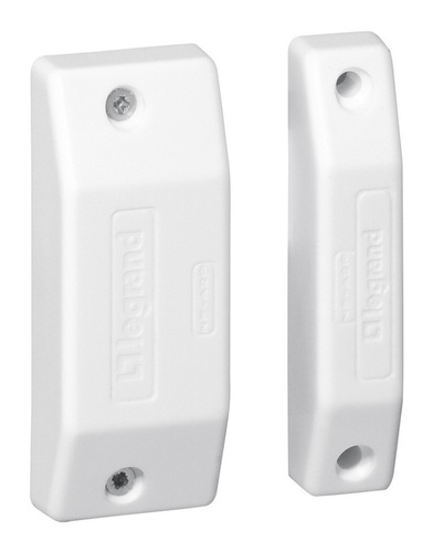 Датчик магнитоконт накладной, 043100