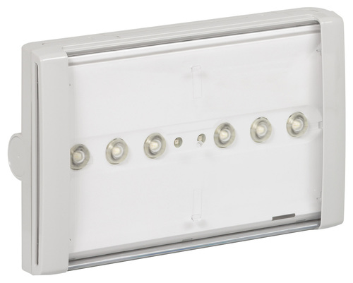 B66 (Leds) 1ч - 100лм, 661541