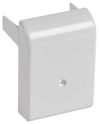 DLPlus Ответвление 40х12,5, 030284