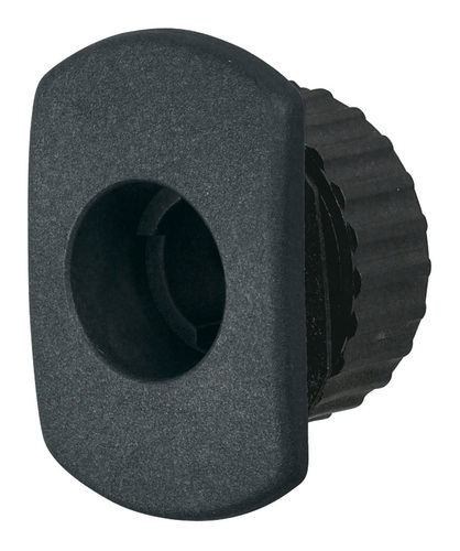 Затвор для Atlantic//Inox//Marina, 036804