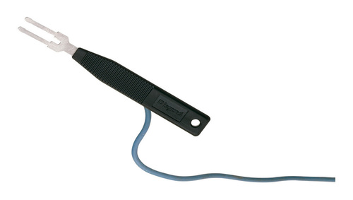 Захват двойной для держателя маркеров Memocab - одновременная двойная маркировка - 18 или 30 мм, 037989