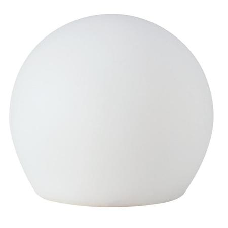 Светильник Paulmann Шар магнит LED RGB 29040