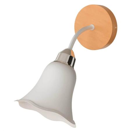 Бра Дубравия Джолли 263-51-21W