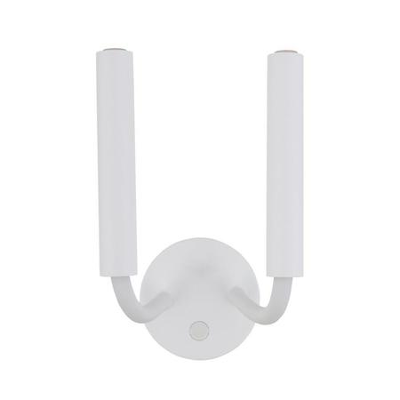 Бра Nowodvorski Stalactite 8354