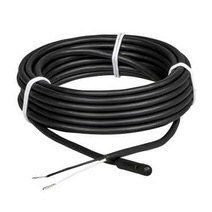 Датчик регулятора тёплого пола, выносной, длина 4 метра, MGU0.502