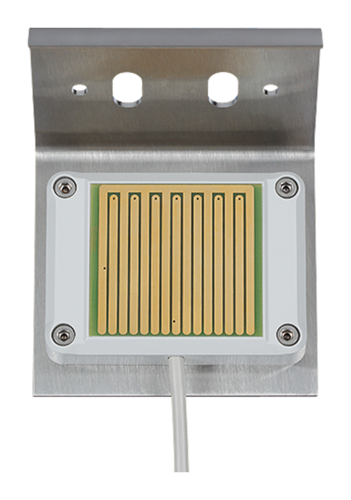 JUNG Мех Датчик дождя 230V, 50/60Hz, RW95