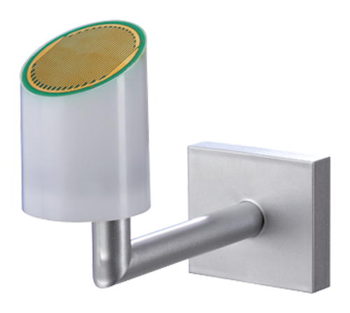 JUNG KNX Метеостанция IP 44, 2224WH