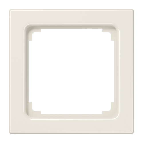 JUNG LS 990 Antik Бежевая Рамка промежуточная для монтажа стандартных изделий, LS961Z