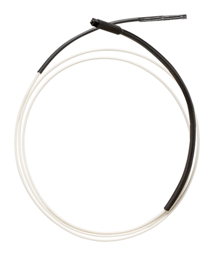 JUNG Внешняя кабельная антенна, RAD-ANT