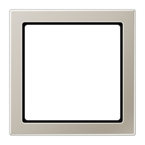 JUNG Рамка промежуточная для монтажа розеток и других изделий, ES2961Z5-L