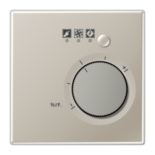 JUNG Гигростат, ES5201HYG