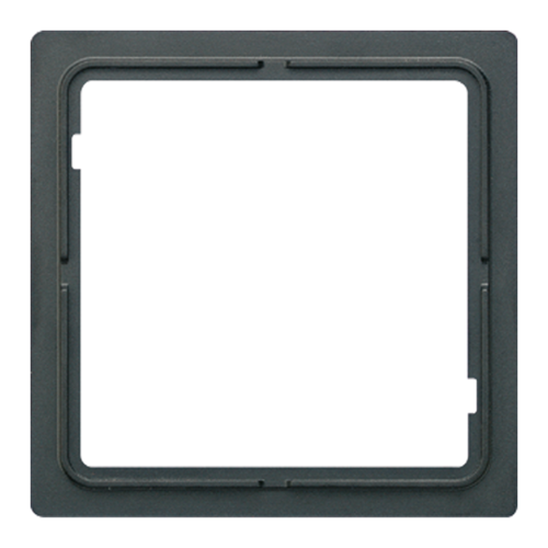 JUNG Рамка промежуточная для монтажа розеток и других изделий, FD981Z